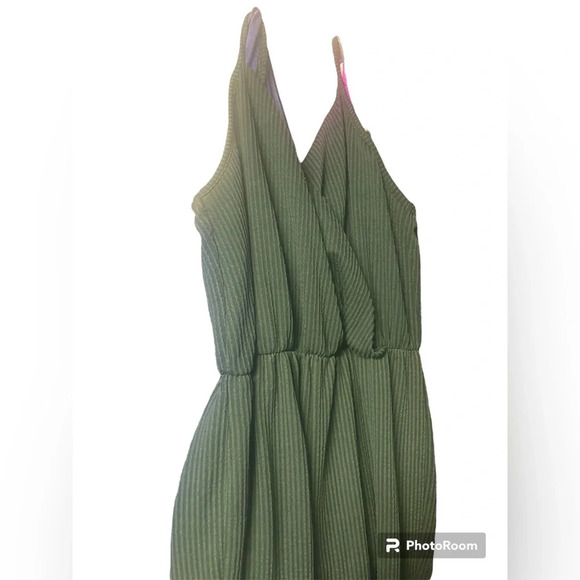 Rolla coster jumpsuit size large - Picture 1 of 5